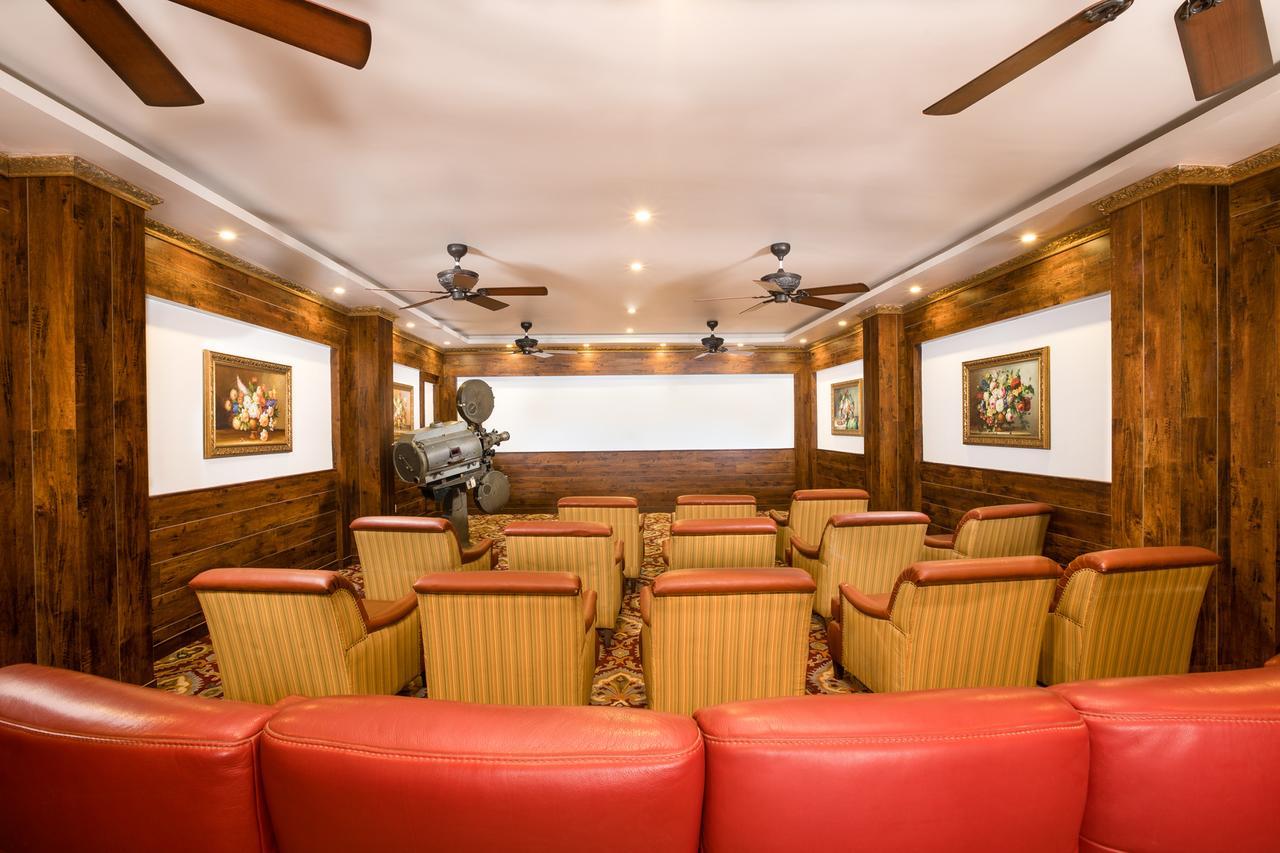 Mayfair Himalayan Spa Resort Kalimpong Ngoại thất bức ảnh